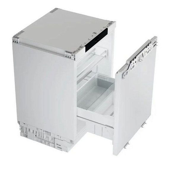 Холодильник Liebherr URPc 375i-20 001