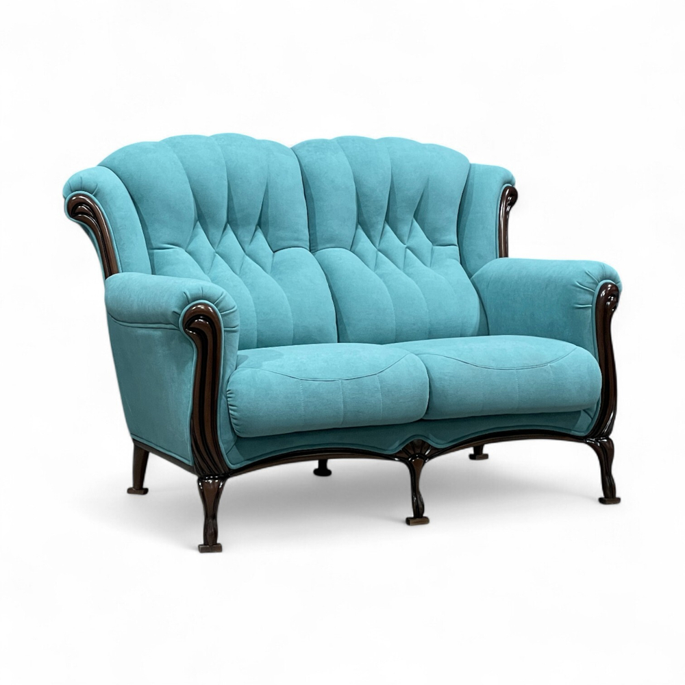 Диван прямой «Венеция М»