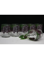 Кружка " С Добрым Утром"