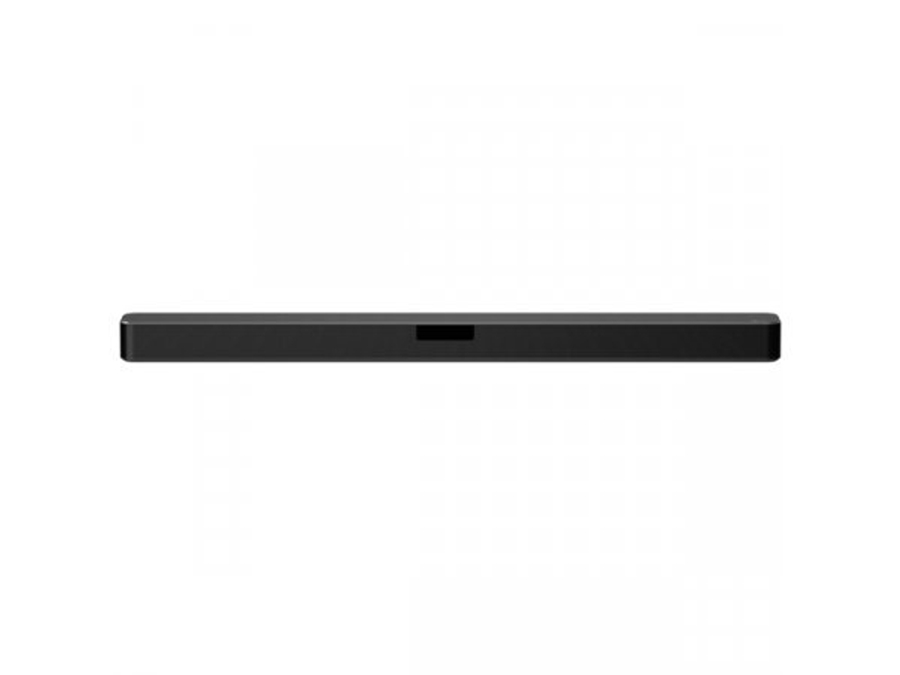 Саундбар LG SN5Y