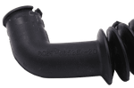 Патрубок пароотводной DC67-00526A стиральной машины Samsung