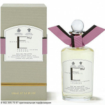 Eau De Sans Pareil