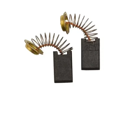 Графитовые щётки СВ251 Makita 191941-2