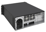 Корпус серверный 4U Exegate Pro 4U480-15/4U4132/600RADS