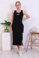 Платье 32031 Натали (Акция)