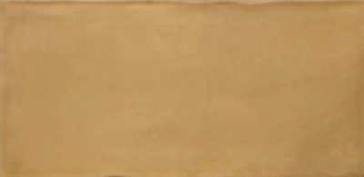 Настенная плитка Atmosphere Caramel (CFR000027)