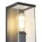 Уличный настенный светильник ST Luce Gross SL9019.701.01