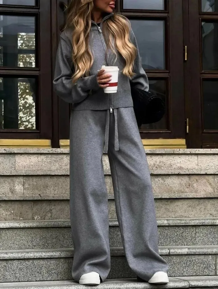 Костюм 7372955 Fabrika