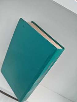 Сексопатология. Справочник