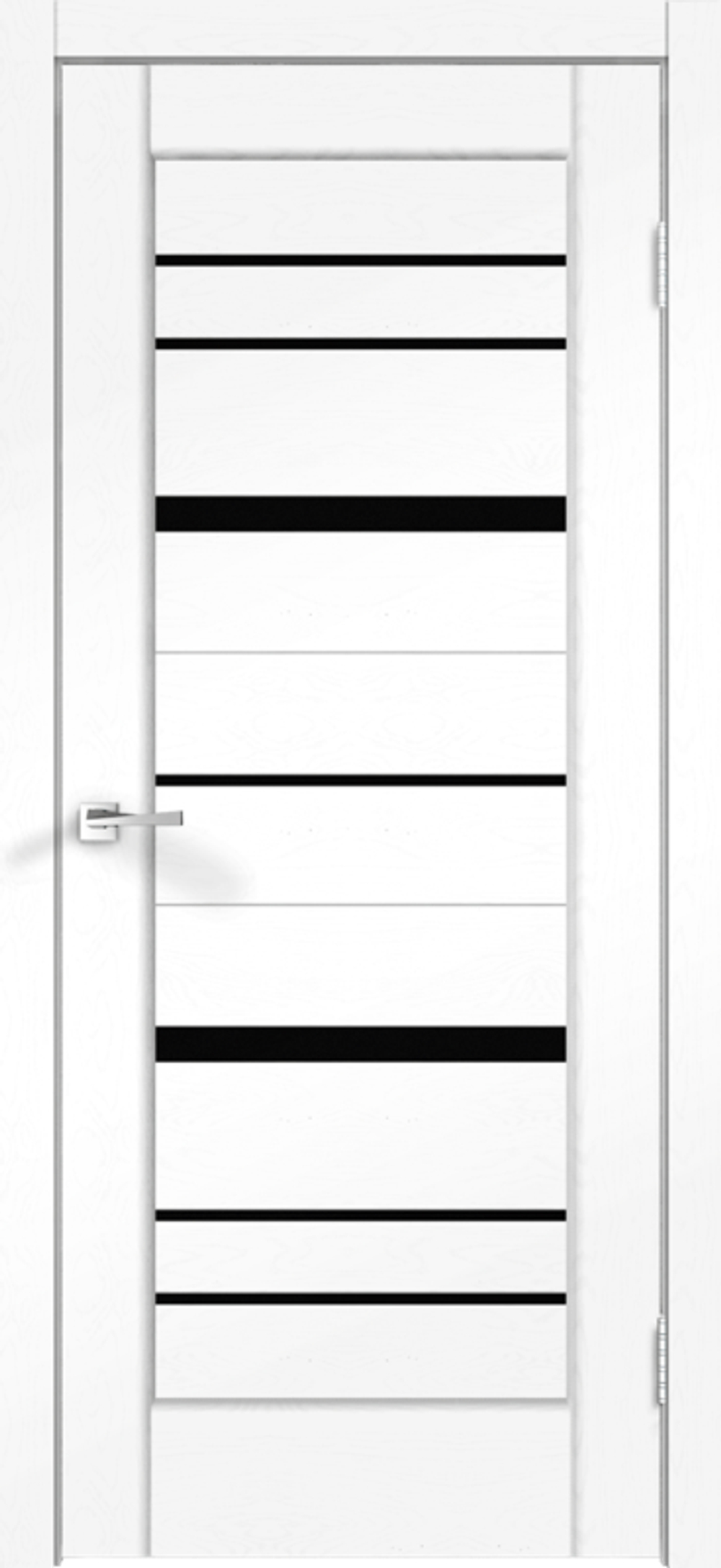 SoftTouch PREMIER 22