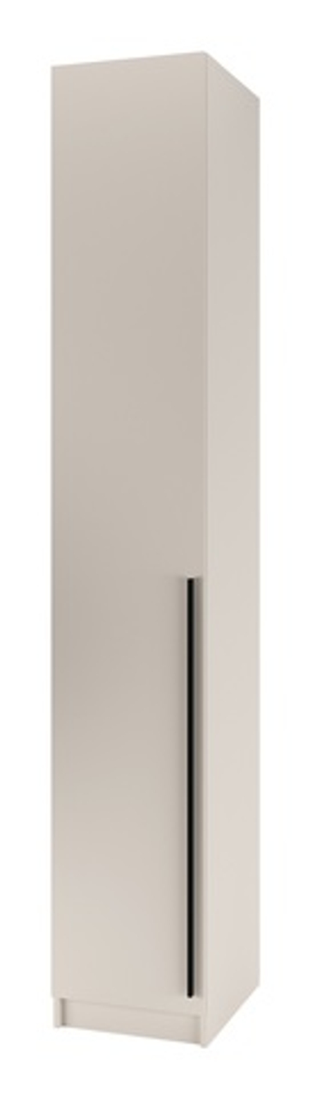 Пенал 1С/2400 ЭЛЬТОН