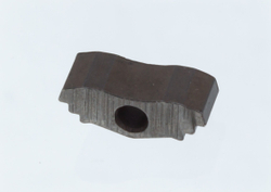 82120SP42 Защелка трещеточного механизма