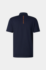 Футболка BOGNER FIRE+ICE