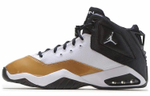 Кроссовки Jordan B'Loyal