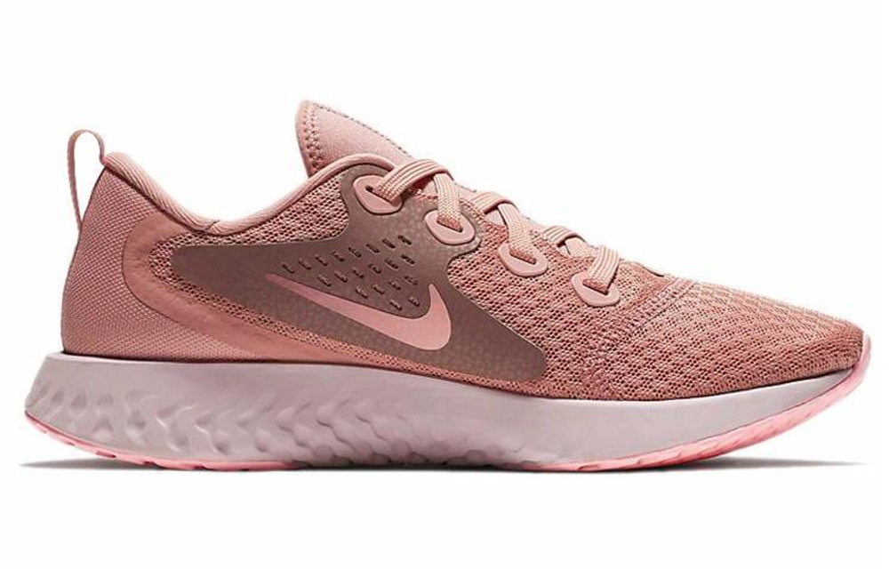 Кроссовки Nike Legend React 1 (Женская размерная сетка)