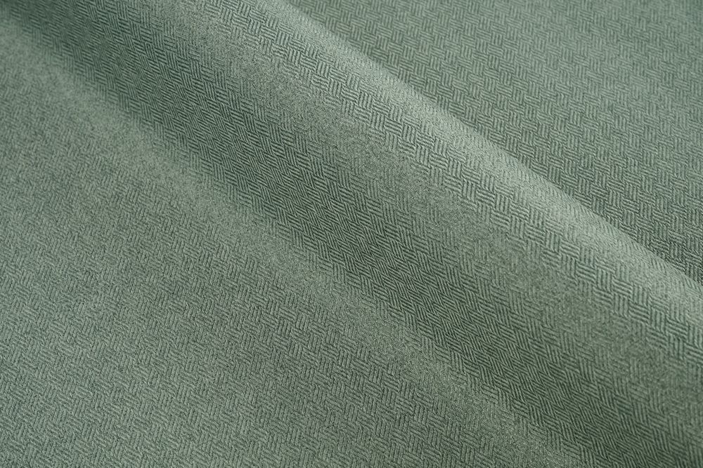 Рогожка Bond (Бонд) 695