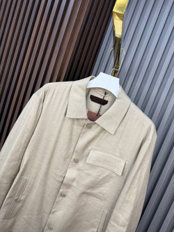 Рубашка Ermenegildo Zegna