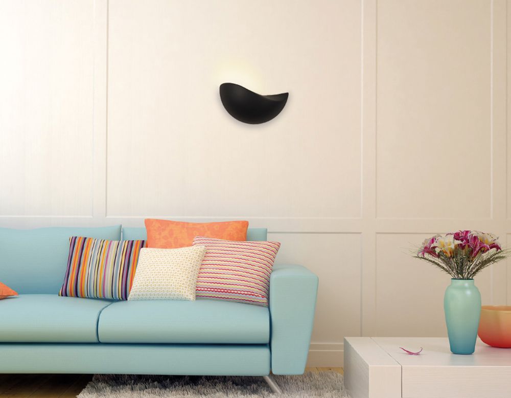 Ambrella Настенный светодиодный светильник Wall FW188