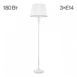 Торшер Citilux Вена CL402920