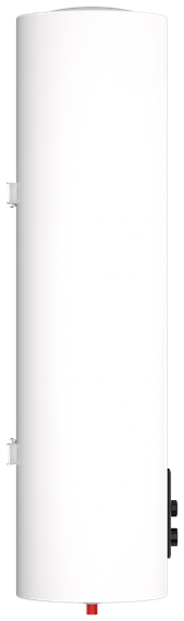 Электрический водонагреватель серии BETTA NOVA Inox RWH-BN30-FS — (5)