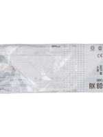 Респиратор ООО &quot;Респираторный комплекс&quot; RK 6010