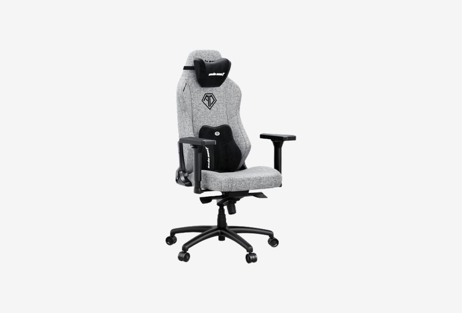AD18XL-52-G-F_0126522102724