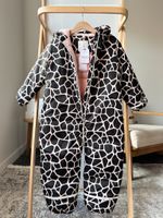 Новый комбинезон Next, 110