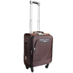 Чемодан 428-4-2018