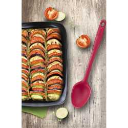 Ложка Tefal Ingenio Proflex K1190114