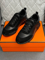 Кроссовки Hermes