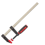 Струбцина F-образная, 250 х 50 х 310 мм Matrix