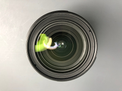 Canon EF 24-70mm 4L IS USM