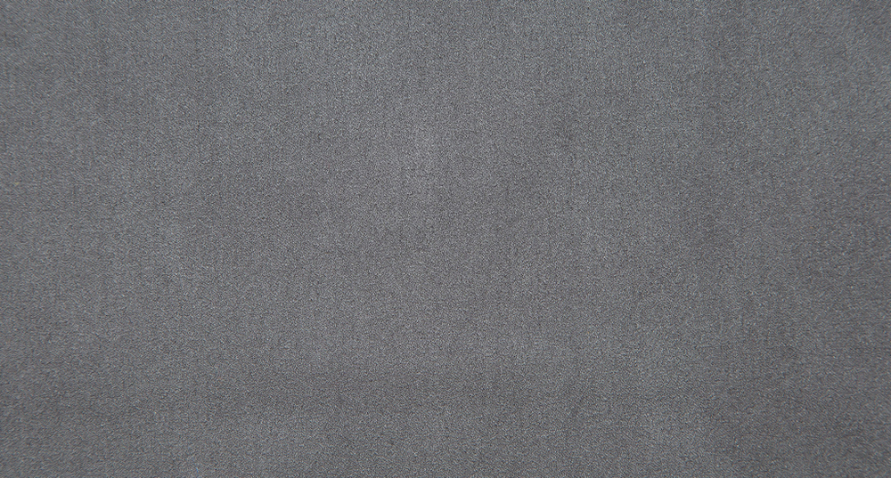 Искусственная замша Club (Клуб) 19