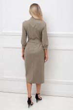 Платье Дамарис №1 Valentina