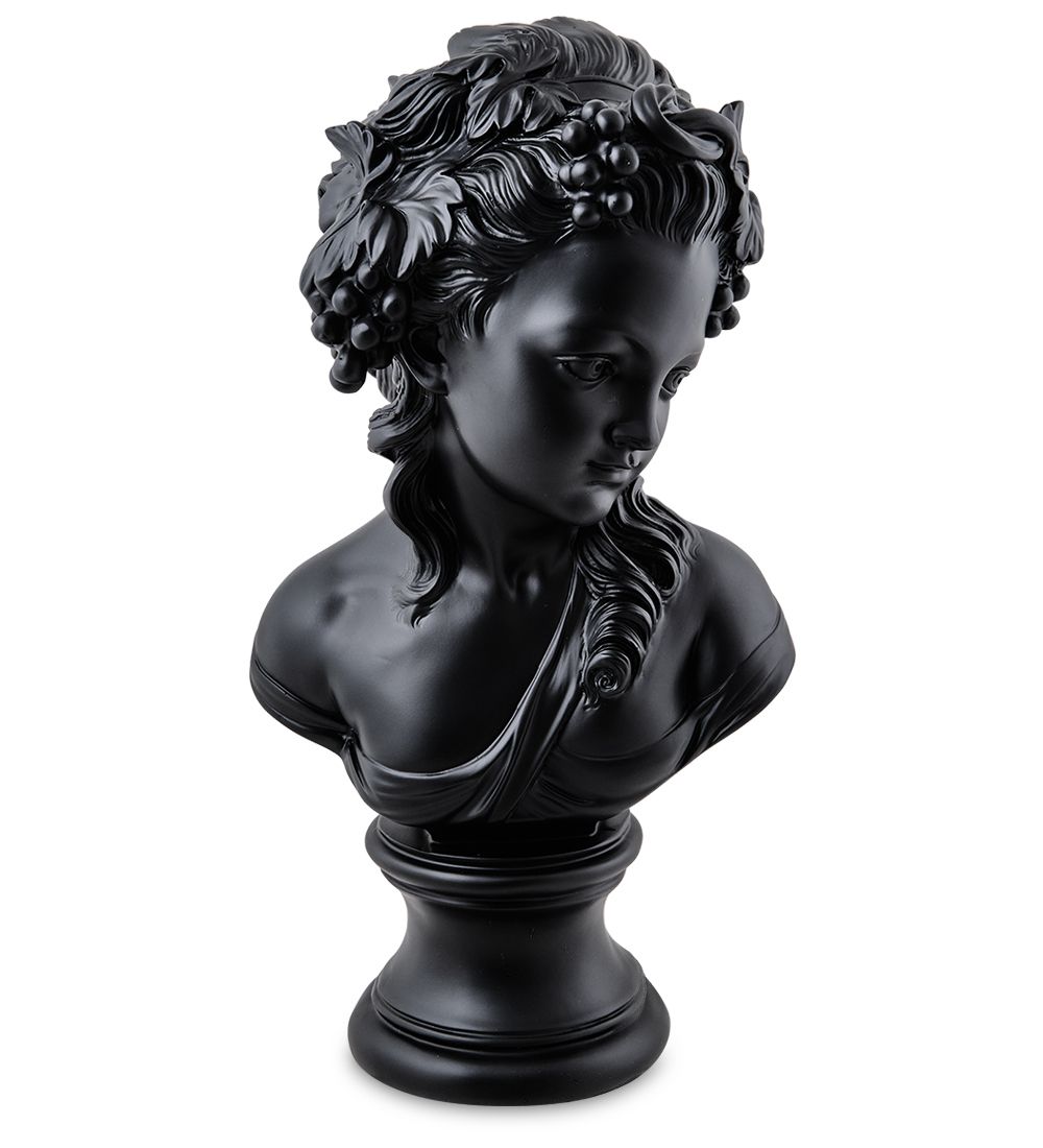 BMB- 42 Фигура-бюст «Жозефина»