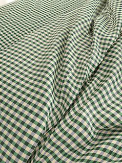 Наволочка комплект 2шт Сказка "Корней (компаньон)" 50х70 см, перкаль