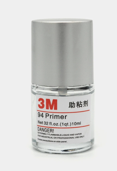 3M™ Праймер 94 (10мл)