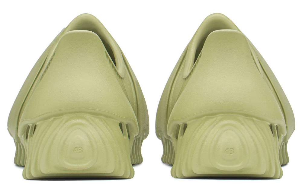 Genegg Foam Runner