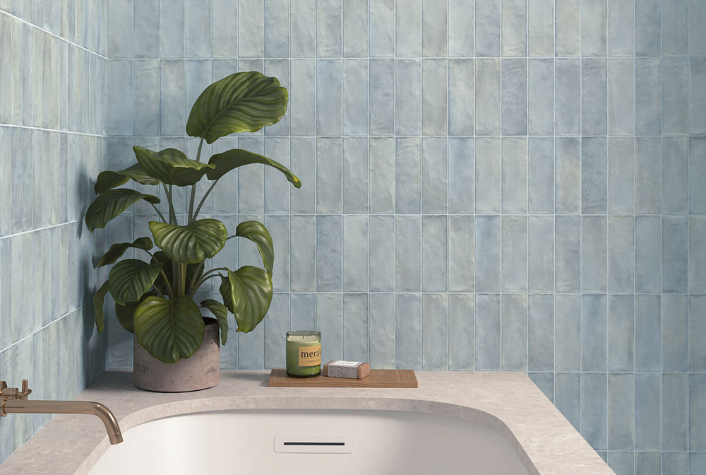 Equipe Sabbia Arena 6.5x20