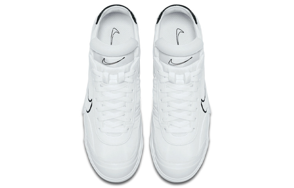 Кроссовки Nike Drop-Type Hbr