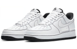 Кроссовки Nike Air Force 1