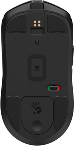 Мышь Wireless A4Tech Bloody R72 Pro Duo