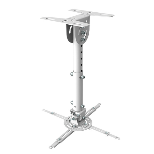 Крепление для проектора Wize WPA-W