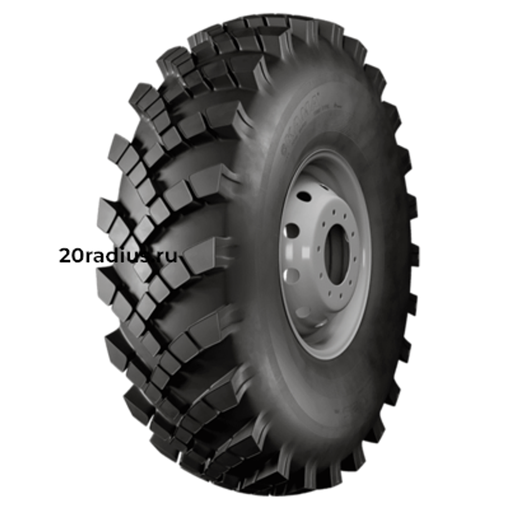 14,00-20(370-508) 146G ОИ-25 TT POR M+S 14PR + Камера 14,00-20 (370-508) вентиль РК-5А-145/165