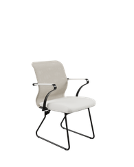Sit 8 M4-9K - X2+Extra /Uh00/Wh12/K15bL(F57)