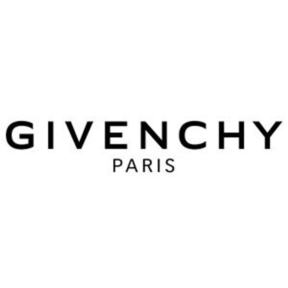 givenchy insense` ultramarine men 100ml edt