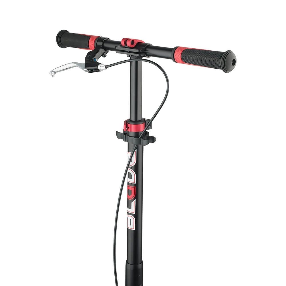 Самокат Blade Sport Brake City 205