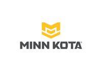 Электромоторы Minn Kota