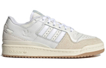 Кроссовки Adidas Originals Forum 84 Low Adv