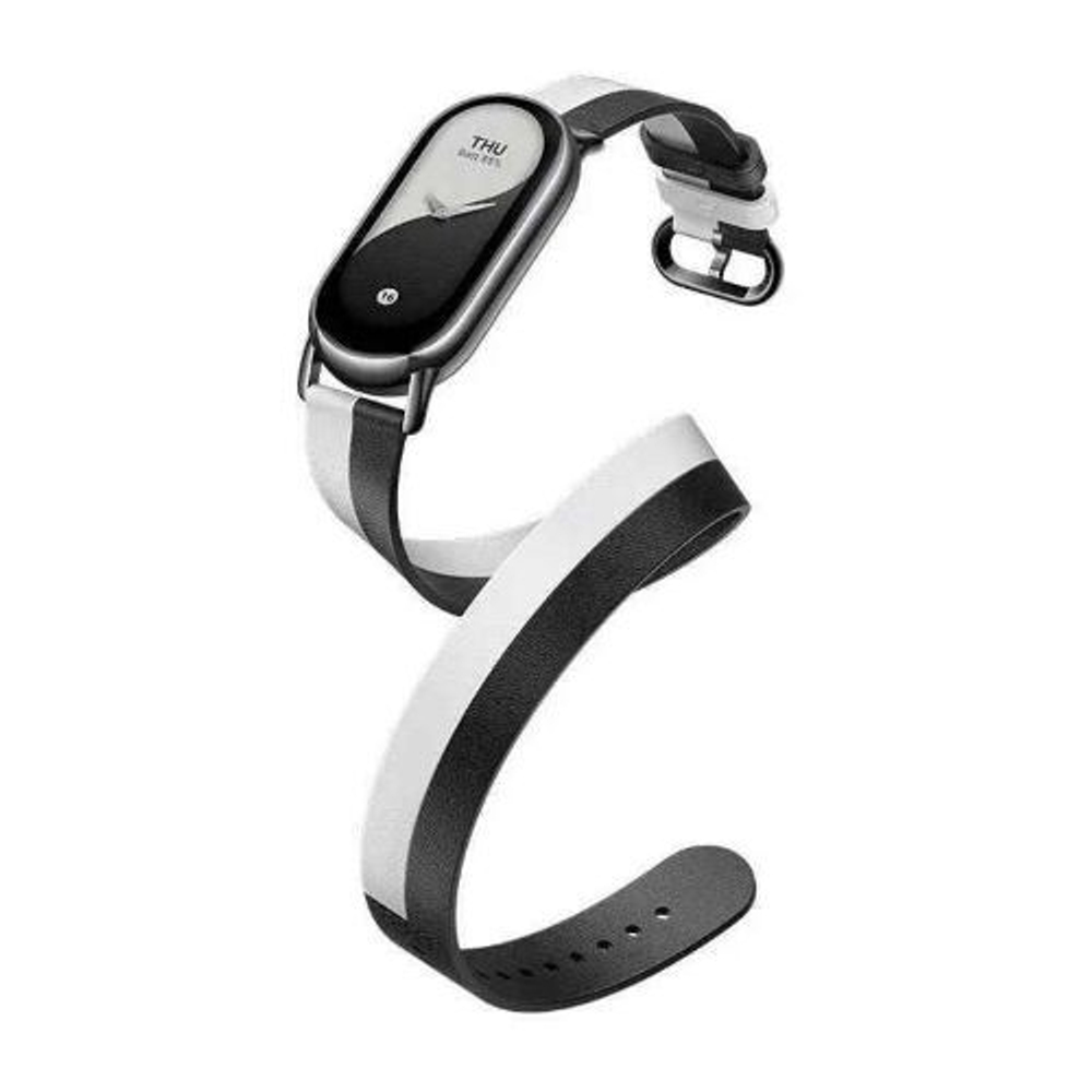 Ремешок на руку  Xiaomi BHR7311GL